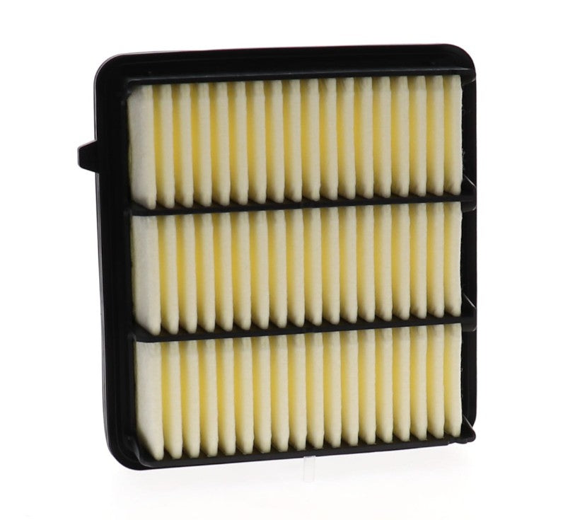 Wix Filters Wa10872 Air Filter||wa10872_1.Jpg||86||w68wa10872||2062478