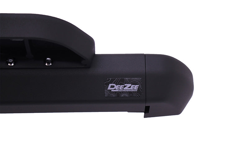 Dee Zee Dz 66421 Nerf Bar||dz 66421_4.Jpg||89||d37dz66421||1686778