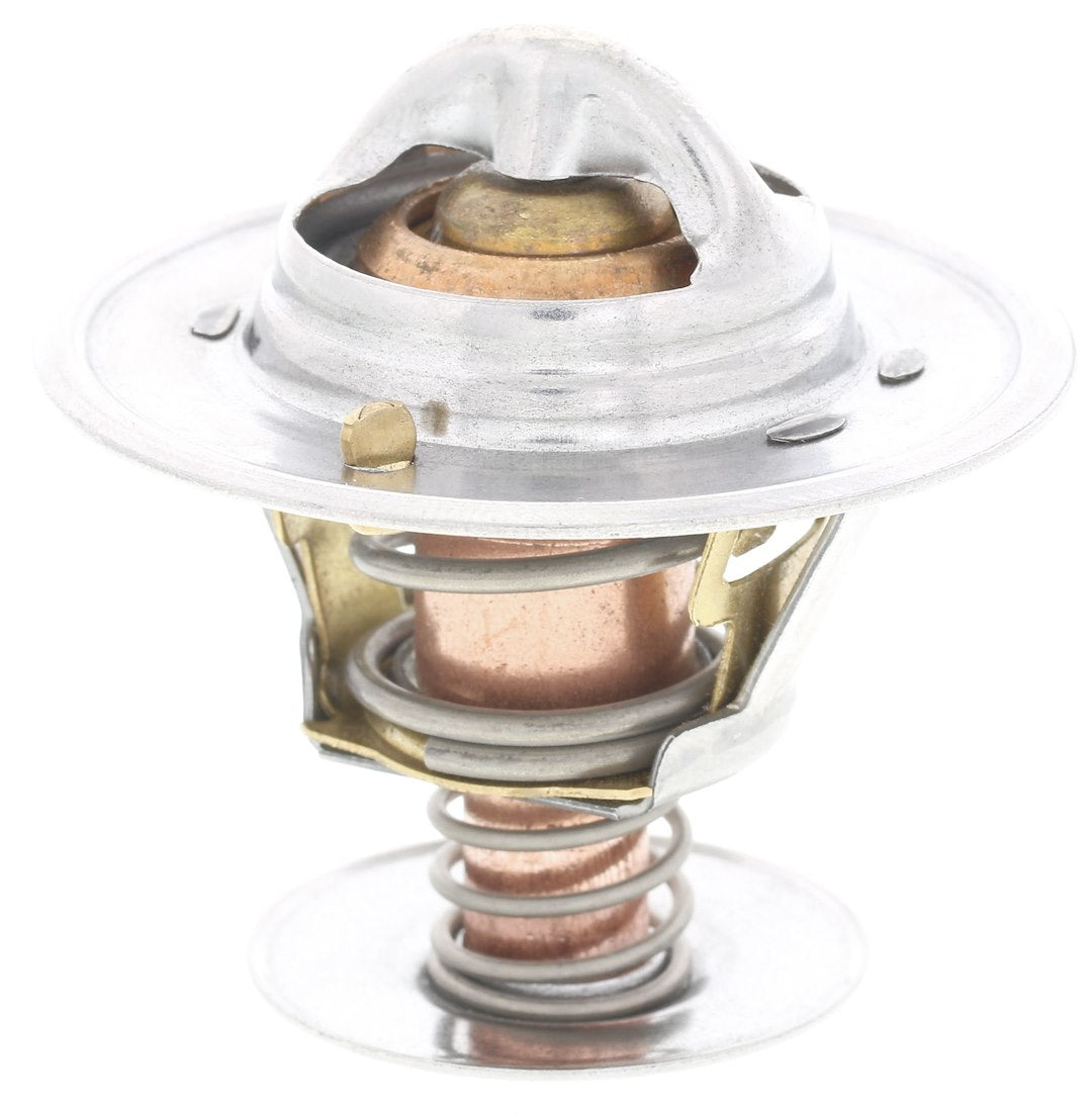 Motorad/ Cst 7270-192 Thermostat||7270-192_2.Jpg||87||c977270192||1260949