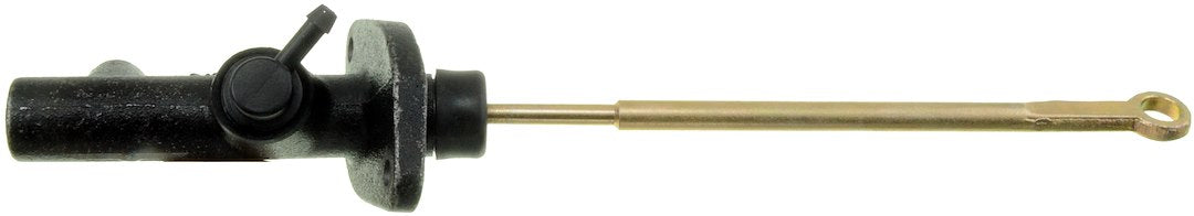Product of Dorman (Oe Solutions) Cm39732 Clutch Hydraulic Master Cylinder