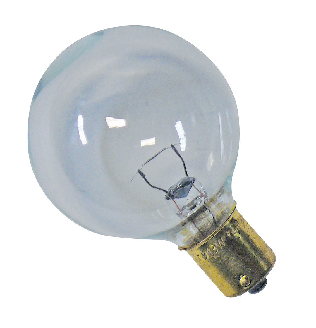 Product of Valterra Dg71208vp Multi Purpose Light Bulb