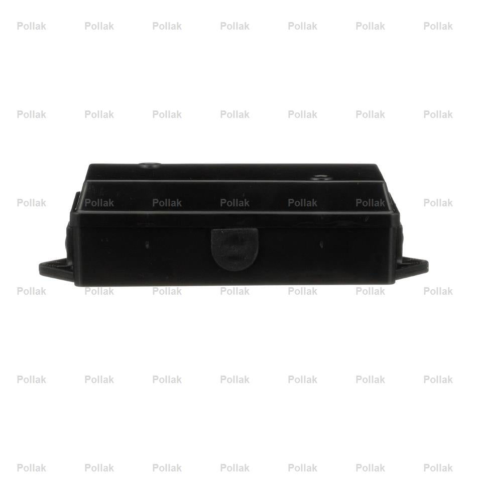 Pollak 52-259 Wire Terminal Block||52-259_2.Jpg||87||p6q52259||1479606