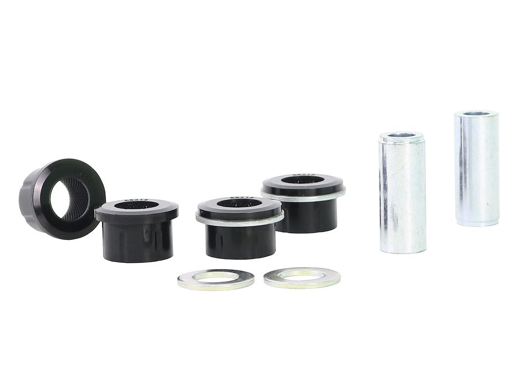 Product of Whiteline W53618 Control Arm Bushing