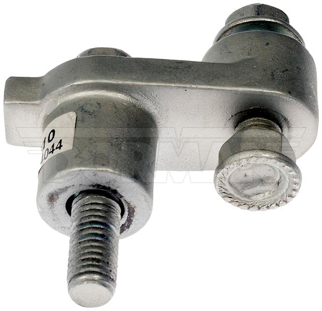Dorman (Oe Solutions) 926-610 Exhaust Manifold To Cylinder Head Repair Clamp||926-610_2.Jpg||87||d18926610||1686627