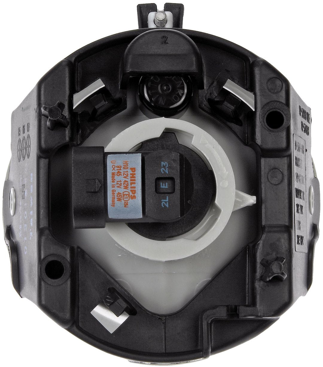 Dorman (Oe Solutions) 923-801 Driving/ Fog Light||923-801-002.Jpg||87||d18923801||962964