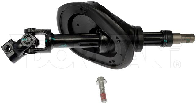 Product of Dorman (OE Solutions) 425-206 Steering Shaft