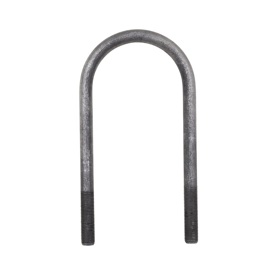 Product of Husky Towing Ubk300725 Leaf Spring Axle U Bolt