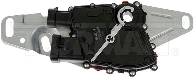 Dorman (Oe Solutions) 924-435 Neutral Safety Switch||924-435_2.Jpg||87||d18924435||1136078