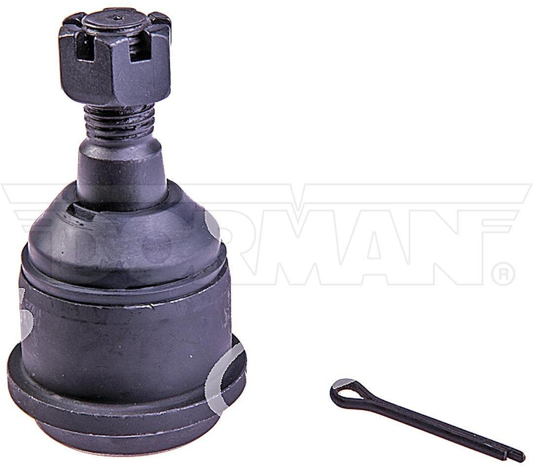 Dorman Chassis Bj81046pr Ball Joint||bj81046-001.Jpg||86||d18bj81046pr||1151268