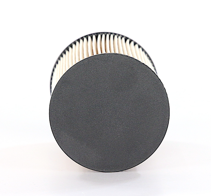 Product of Wix Filters 33832 Fuel Filter