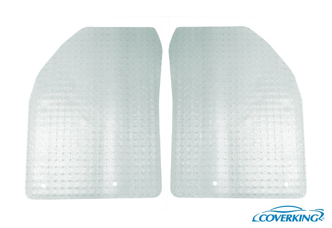 Coverking Dfmb5ffd10211b1 Floor Mat||cfma5f_G.Jpg||85||c37b5f10211b1||1212718