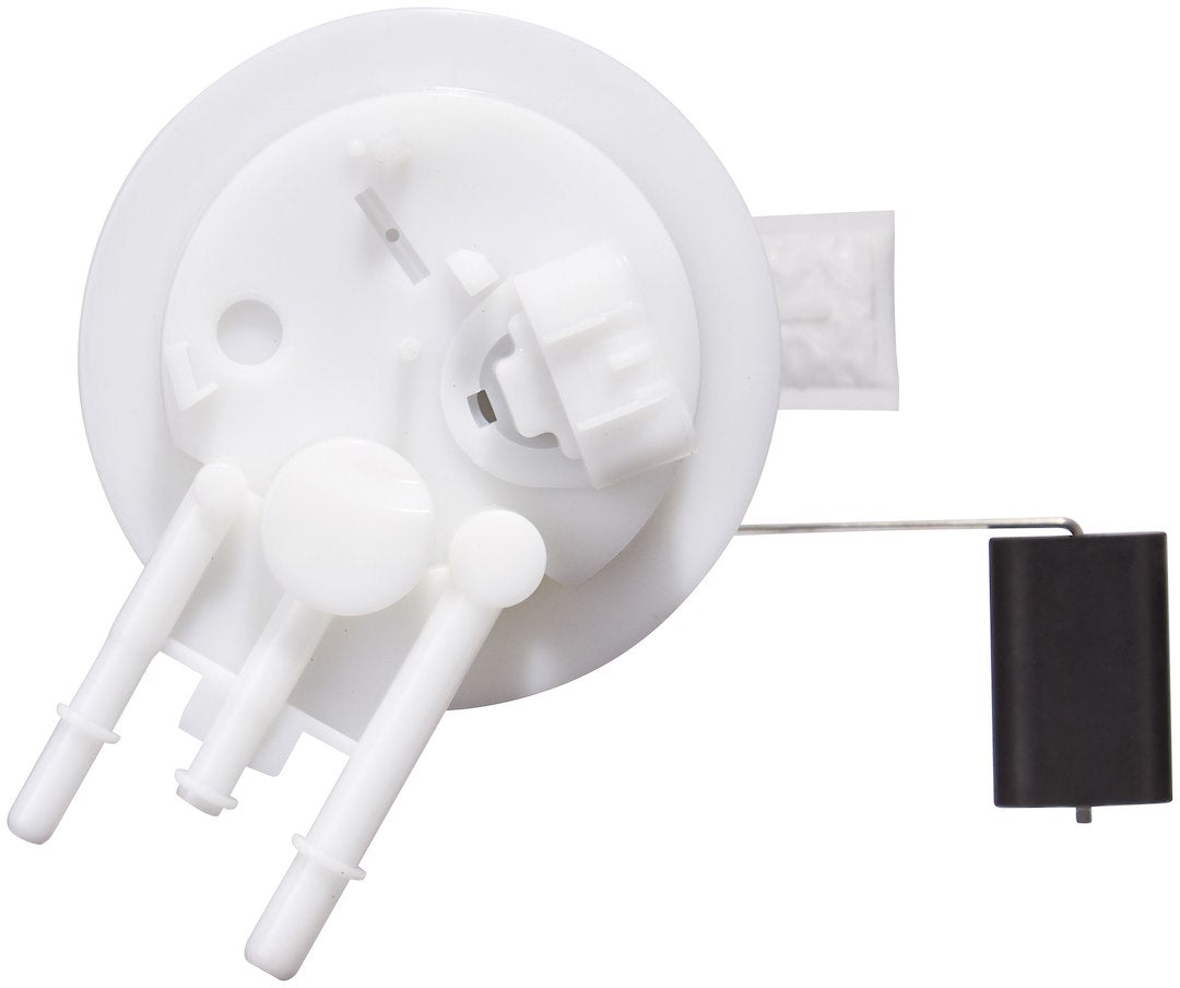 Product of Delphi Technologies Pn3064 Fuel Pump Electric