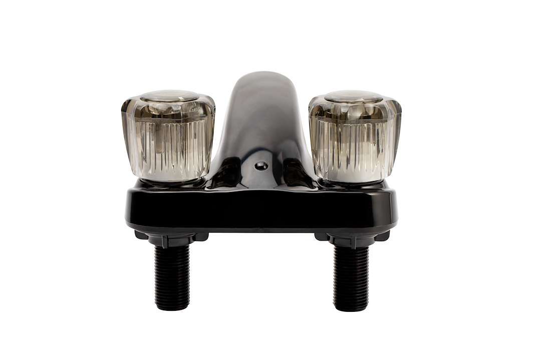 Dura Faucet Df-Pl700s-Bk Faucet||1r2a8374.Png||91||d6udfpl700sbk||852330