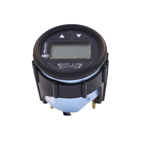 T-H Marine Fagk-2-Dp Outboard Motor Jack Plate Position Gauge||fagk-2-Dp_4.Jpg||89||t9tfagk2dp||1482428