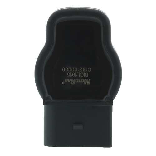 Motorad/ Cst 1ic115 Ignition Coil||1ic115_Top.Jpg||91||c971ic115||2214182