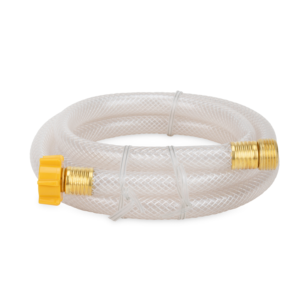 Camco Marine 65501 Boat Motor Winterizing Kit||65501_3.Png||88||cmc65501||1743908