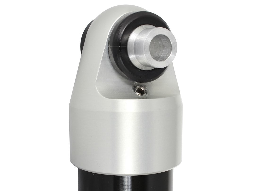 Product of Advanced FLOW Engineering 37-D7001R RaceRunner Monotube Shock Absorber