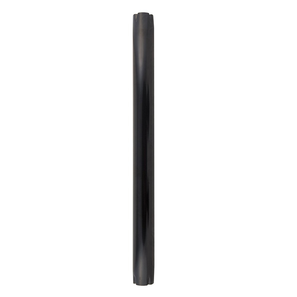 Product of Ap Products 013-939 Table Leg
