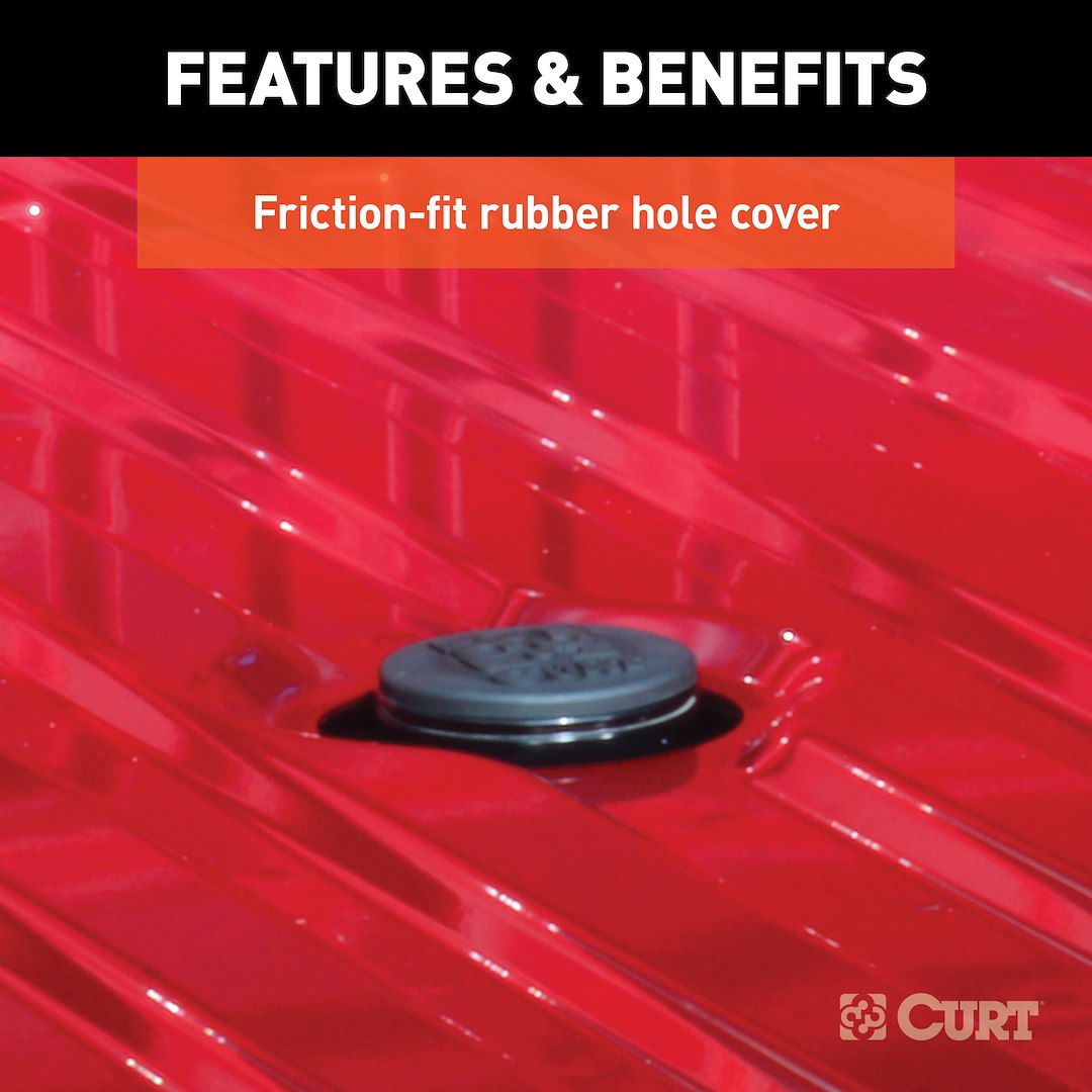 Curt 60639 Gooseneck Trailer Hitch Ball||60639_3008x1990_Fg.Jpg||92||c9360639||1197483