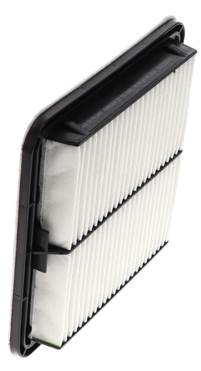Product of Wix Filters 46914 OEM Disposable Air Filter