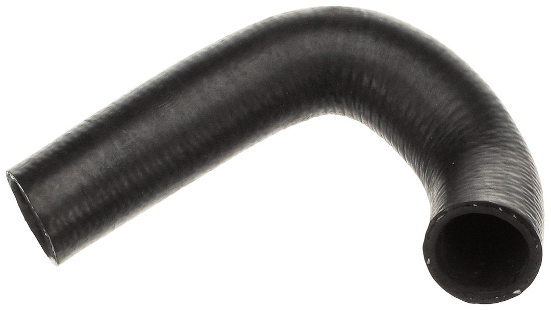 Gates 22571 Heater Hose||22571.Jpg||85||grc22571||871391