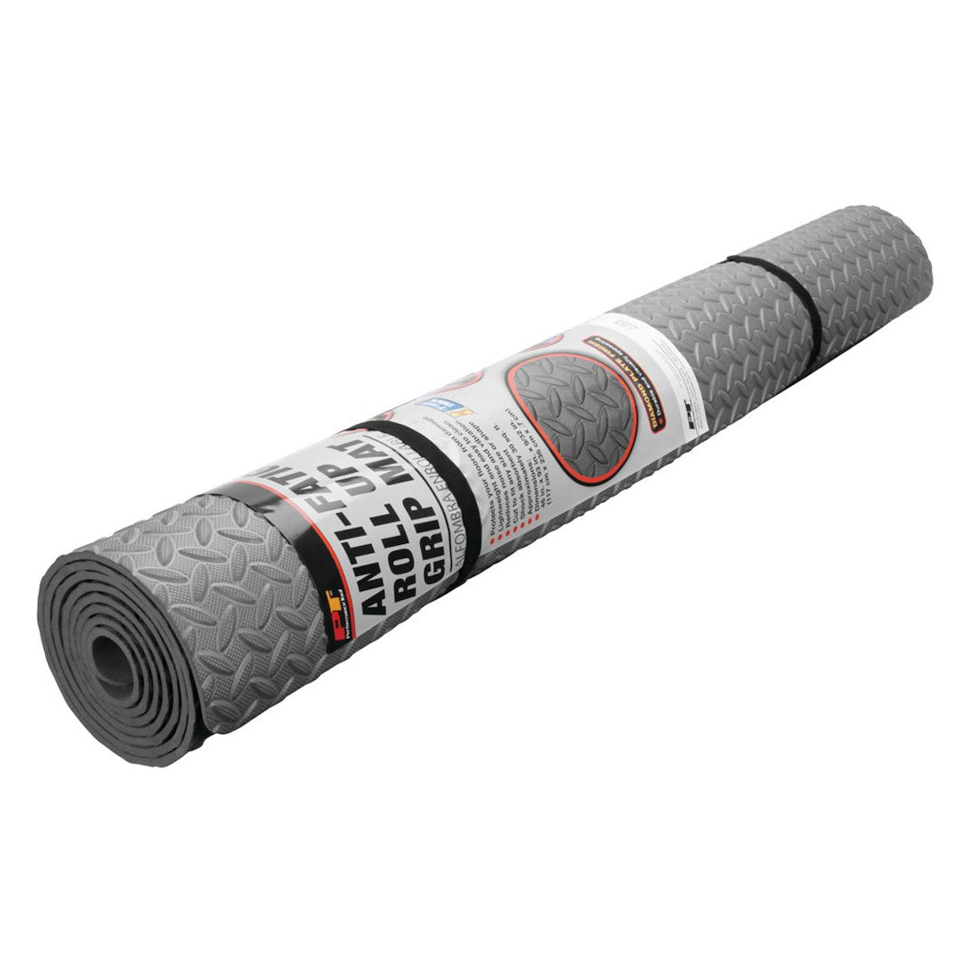 Performance Tool W88981 Work Mat||w88981.Jpg||85||ptlw88981||1024062