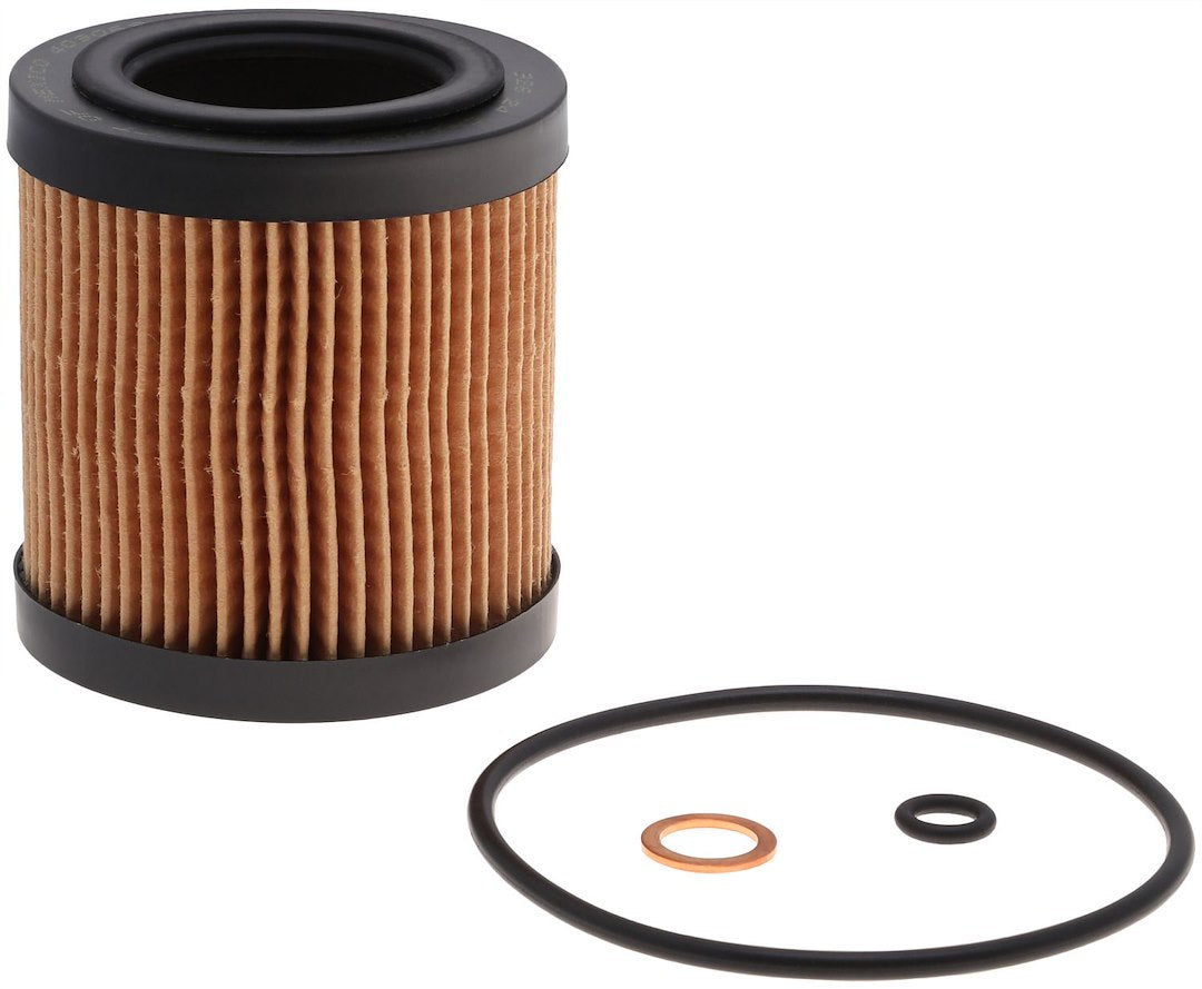 Fram Filter Ch10075 Oil Filter||ch10075.Jpg||85||f24ch10075||1235725