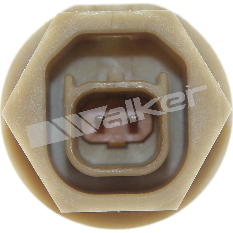 Product of Walker Products 211-1066 Coolant Temperature Sensor