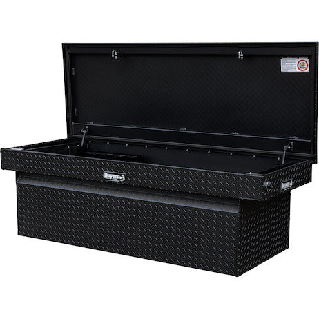 Buyers Products 1739450 Tool Box||1739450_5.Jpg||90||b831739450||2212044