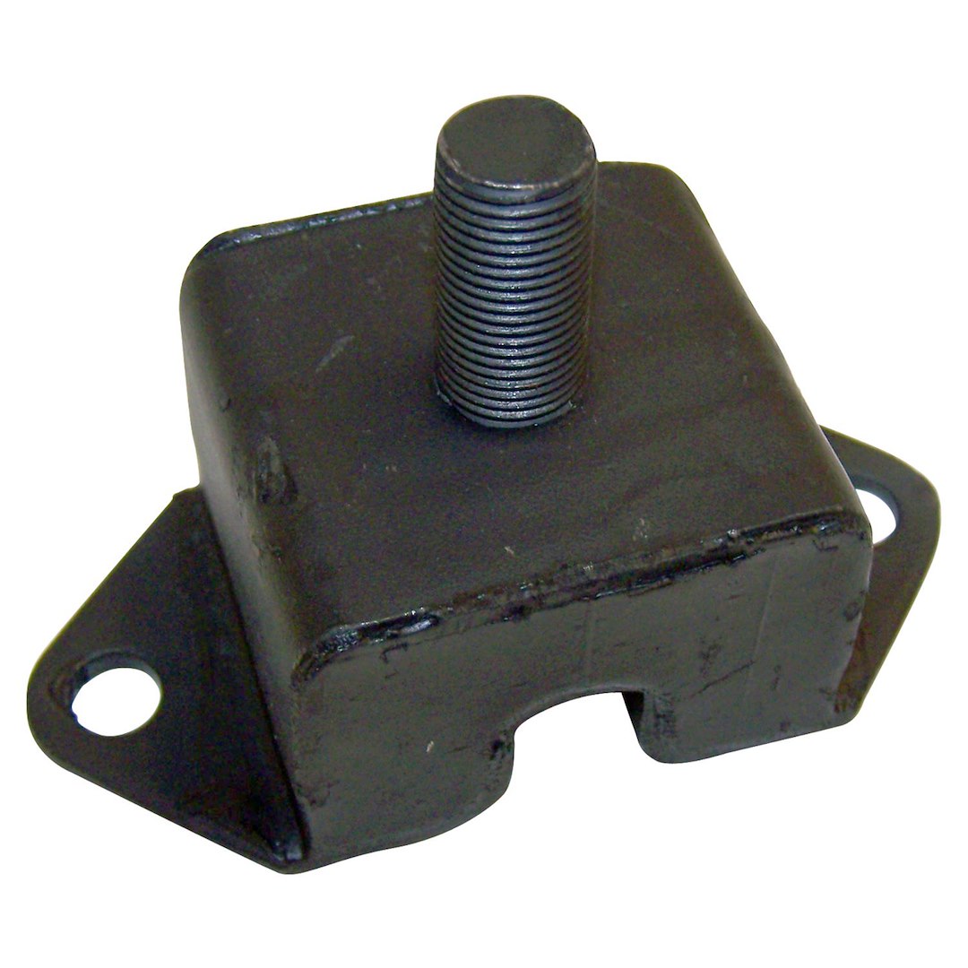 Crown Automotive J0638629 Motor Mount||j0638629.Jpg||85||c1yj0638629||1774392