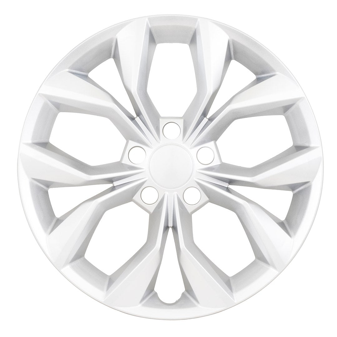 Coast To Coast 56217s Wheel Cover||cci_56217s_Wheel Cover_B2c_1.Jpg||85||cci56217s||1567829