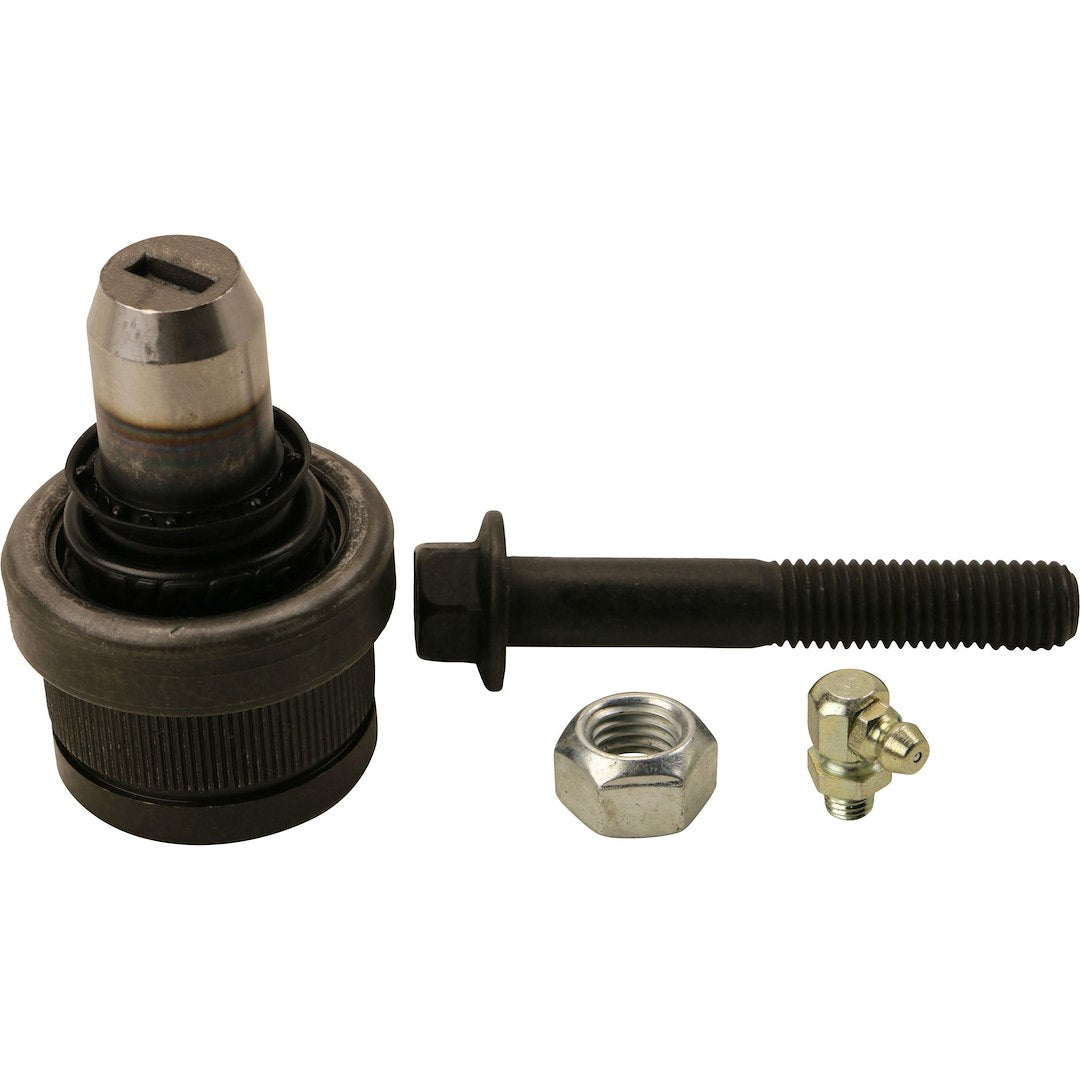 Moog Chassis K8432t Ball Joint||k8432t.Jpg||85||m12k8432t||848595