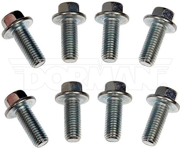 Dorman (Oe Solutions) 926-846 Truck Bed Mounting Hardware||926-846_2.Jpg||87||d18926846||1004284