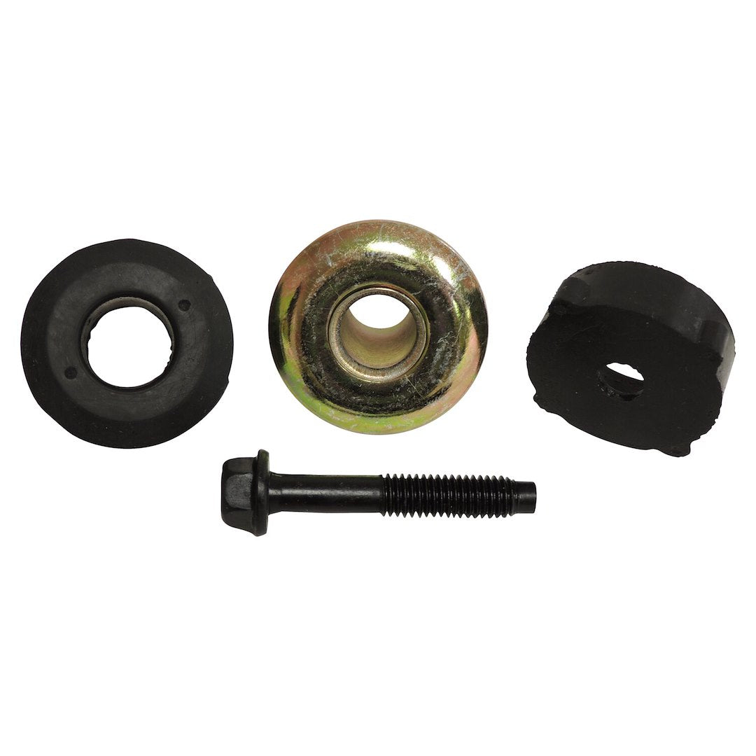 Crown Automotive 52002660k1 Frame Body Mount Bracket||52002660k1.Jpg||85||c1y52002660k1||962656