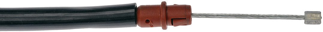 Dorman (Oe Solutions) C661049 Parking Brake Cable||c661049-006.Jpg||91||d18c661049||1112095
