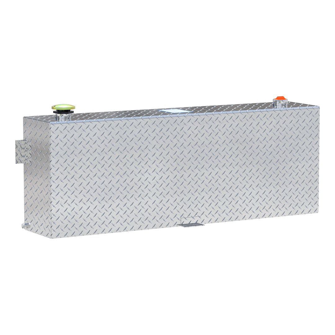 Uws Tt-45-R-T-P Liquid Transfer Tank||tt-45-R-T-P_3008x1990_A.Jpg||85||u22tt45rtp||1712837