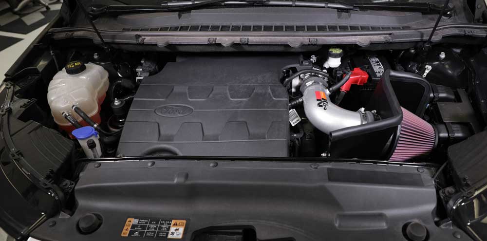 K & N Filters 77-2592ks Cold Air Intake||77-2592ks_Eng.Jpg||88||k33772592ks||2255063