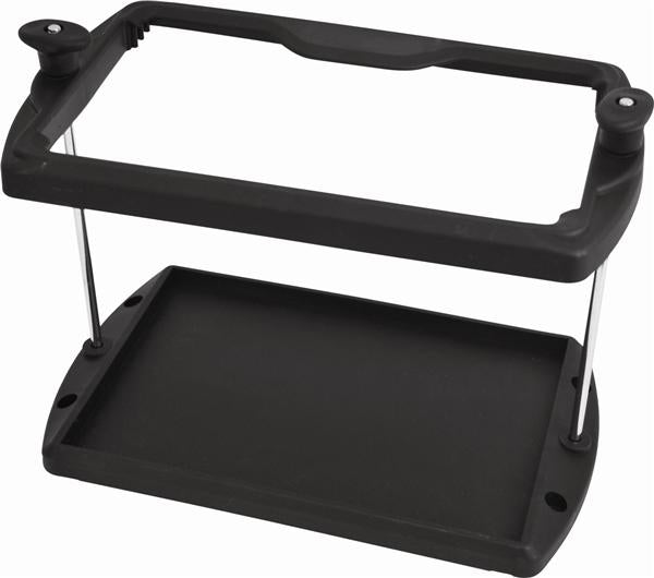 Product of Attwood Marine 9095-5 Battery Tray