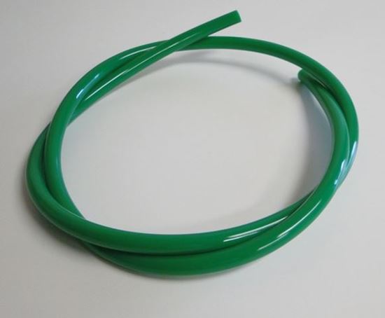 Product of Helix Racing Products 316-5163s Fuel Line