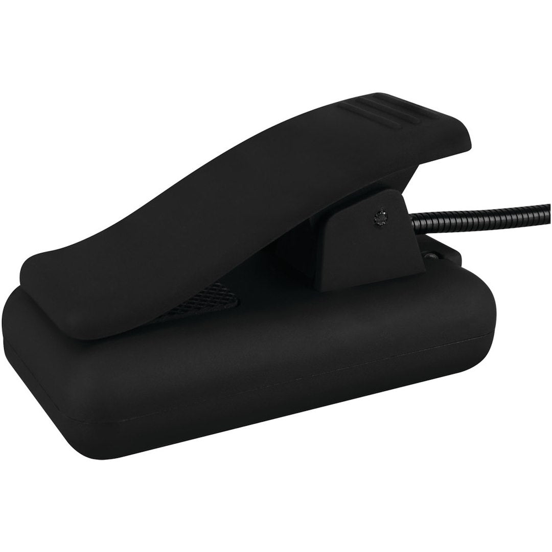 Performance Tool W9209 Work Light||w9209_1.Jpg||86||ptlw9209||1623505