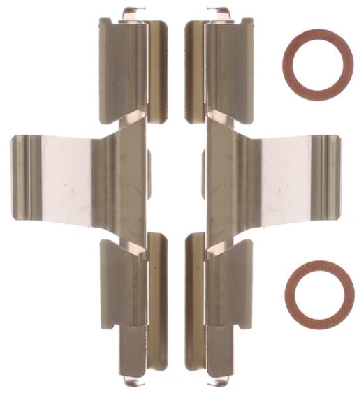 Product of Raybestos Brakes Frc11307n Brake Caliper