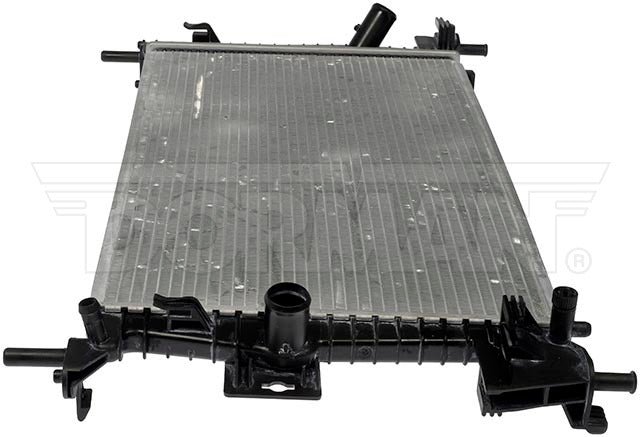 Dorman (Oe Solutions) 918-166 Inverter Cooler||918-166_3.Jpg||88||d18918166||1272041
