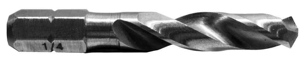 Century Drill & Tool 17916 Drill Bit||17916.Jpg||85||cdt17916||1474500