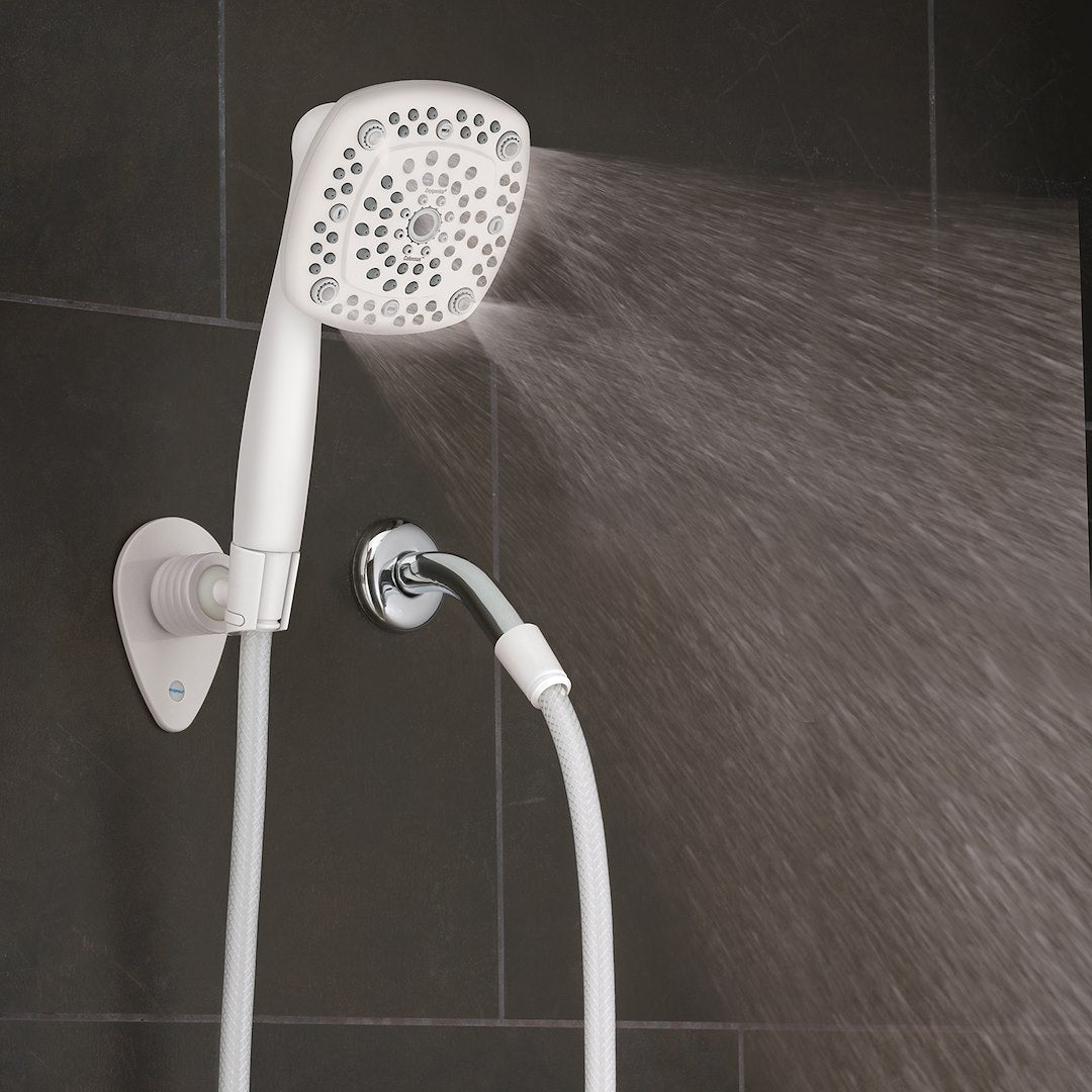 Oxygenics/ Etl 39794 Shower Head||05_39794_Colossus_Rv_Hh_Wh_Microoxygenics.Jpg||89||e6m39794||1651381