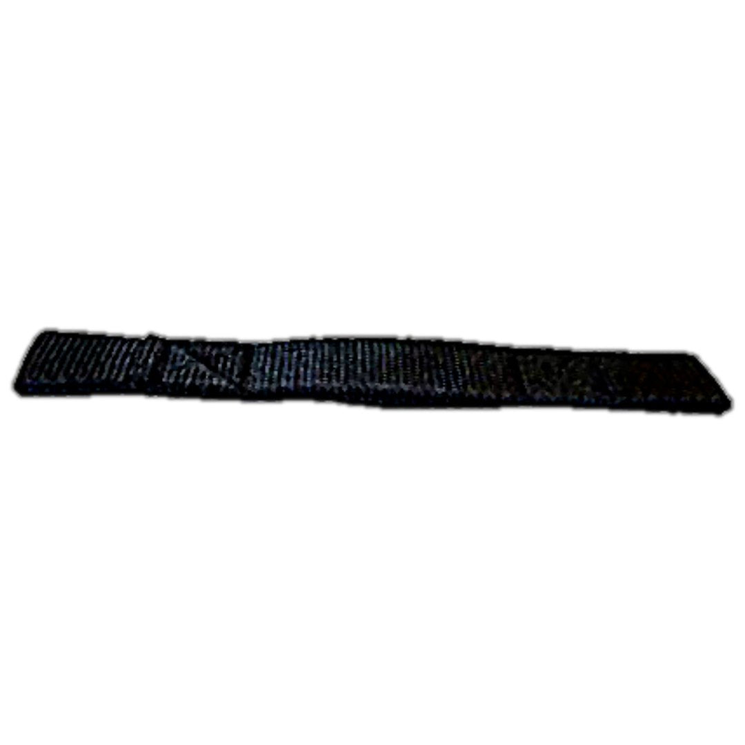 Crown Automotive 55176339ac Door Check Strap||55176339ac_1.Jpg||86||c1y55176339ac||2441809