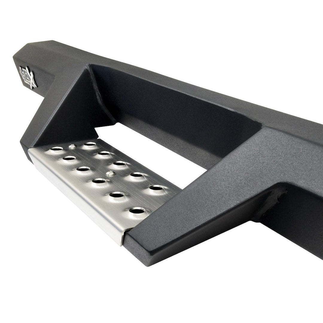 Product of Westin Automotive 56-127852 HDX Nerf Bar