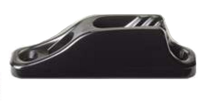 Sea Dog 002030-1 Rope Cleat||002030-1.Jpg||85||sdg20301||866938