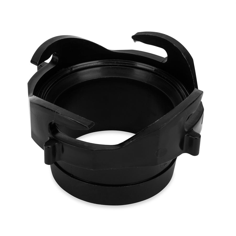 Product of Camco 39543 Sewer Hose Connector