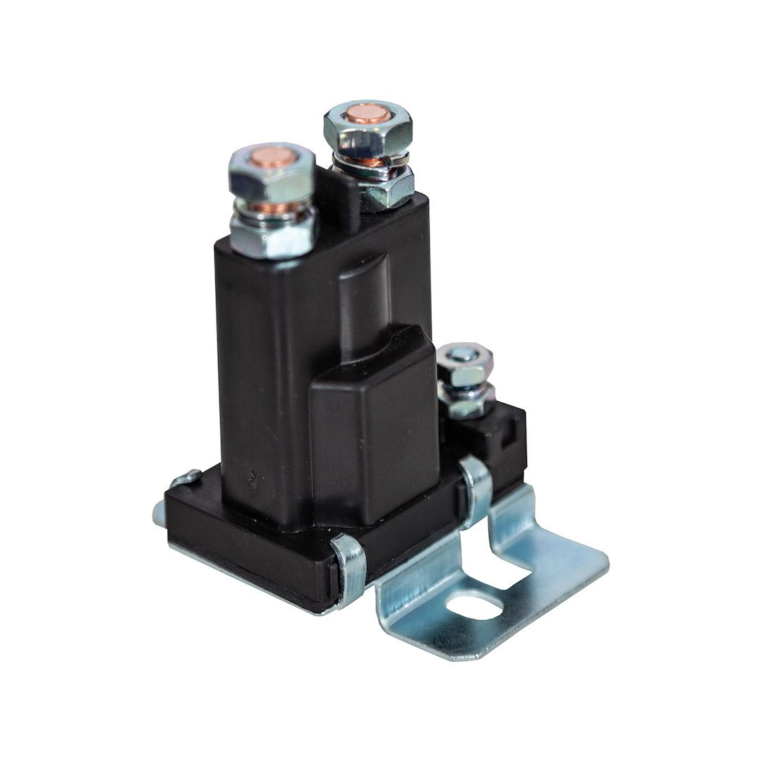 Buyers Products 1306310 Snow Plow Motor Solenoid||1306310_Ang_1_Back.Jpg||87||b831306310||2468859