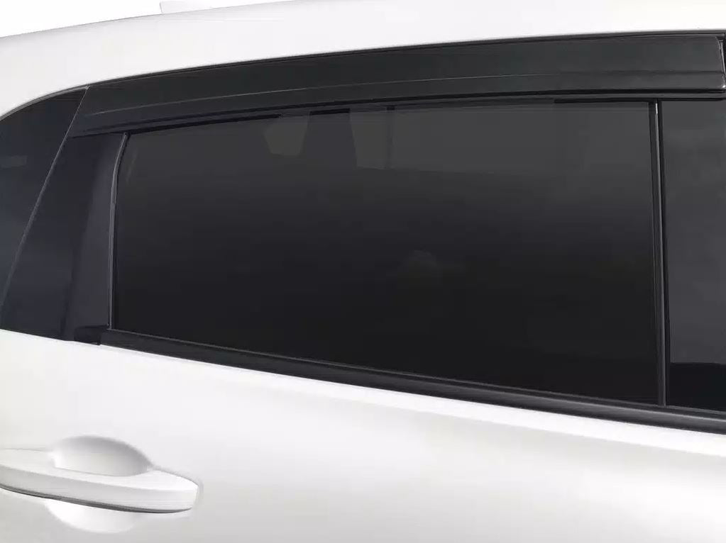 Product of Auto Ventshade (AVS) 894114 Ventvisor® Rainguard